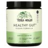 Thực phẩm chức năng Terra Origin Healthy Gut Vegan Formula 8.7 oz (246.6 g) 857668007335
