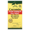 Terry Naturally Curamin Pain Relief Extra Strength 120 Tablets 4 Thực phẩm chức năng Terry Naturally Curamin Pain Relief Extra Strength 120 Tablets 367703112028