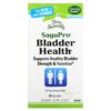 Thực phẩm chức năng Terry Naturally SagaPro Bladder Health 60 Capsules 367703408169