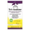 Terry Naturally Tri-Iodine 12.5 mg 90 Capsules 4 Thực phẩm chức năng Terry Naturally Tri-Iodine 12.5 mg 90 Capsules 367703182991