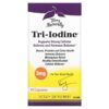 Terry Naturally Tri-Iodine 3 mg 90 Capsules 5 Thực phẩm chức năng Terry Naturally Tri-Iodine 3 mg 90 Capsules 367703420093