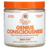 Thực phẩm chức năng The Genius Brand Genius Consciousness Snow Cone 2.86 oz (81 g) 810037681123