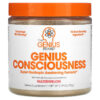 Thực phẩm chức năng The Genius Brand Genius Consciousness Watermelon 2.79 oz (79 g) 850098008125