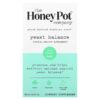 The Honey Pot Company Yeast Balance 60 Capsules 5 Thực phẩm chức năng The Honey Pot Company Yeast Balance 60 Capsules 850021589288