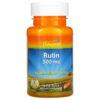 Thực phẩm chức năng Thompson Rutin 500 mg 60 Tablets 031315198403