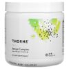 Thực phẩm chức năng Thorne Amino Complex Lemon 8.1 oz (231 g) 693749003663
