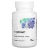 Thorne Basic Nutrients 2/Day 60 Capsules 4 Thực phẩm chức năng Thorne Basic Nutrients 2/Day 60 Capsules 693749002871