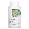 Thực phẩm chức năng Thorne BioMins II 120 Capsules 693749006657