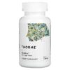 Thorne BioMins with Copper & Iron 120 Capsules 4 Thực phẩm chức năng Thorne BioMins with Copper & Iron 120 Capsules 693749006640