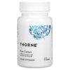 Thorne Brain Factors 30 Capsules 5 Thực phẩm chức năng Thorne Brain Factors 30 Capsules 693749013433