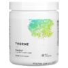Thực phẩm chức năng Thorne Catalyte Lemon Lime Flavored Electrolytes 11.01 oz (312 g) 693749006299
