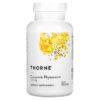 Thực phẩm chức năng Thorne Curcumin Phytosome 1.000 mg 120 Capsules 693749004790