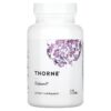 Thorne Diabenil 90 Capsules 4 Thực phẩm chức năng Thorne Diabenil 90 Capsules 693749790020
