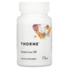 Thực phẩm chức năng Thorne Glutathione-SR 60 Capsules 693749540038