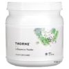 Thực phẩm chức năng Thorne L-Glutamine Powder 18.1 oz (513 g) 693749519027