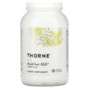 Thorne MediClear-SGS Vanilla 34.4 oz (977 g) 5 Thực phẩm chức năng Thorne MediClear-SGS Vanilla 34.4 oz (977 g) 693749012566