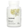 Thực phẩm chức năng Thorne Moducare 90 Capsules 693749633020
