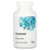 Thorne Niacinamide 180 Capsules 4 Thực phẩm chức năng Thorne Niacinamide 180 Capsules 693749131021