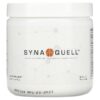 Thorne Synaquell Brain Support For The Contact Sport Athlete 7.41 oz (210 g) 4 Thực phẩm chức năng Thorne Synaquell Brain Support For The Contact Sport Athlete 7.41 oz (210 g) 693749012153
