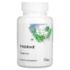 Thorne Theanine 90 Capsules 5 Thực phẩm chức năng Thorne Theanine 90 Capsules 693749508014