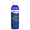 Trace Minerals ® ConcenTrace Trace Mineral Drops 4 fl oz (118 ml) 4 Thực phẩm chức năng Trace Minerals ® ConcenTrace Trace Mineral Drops 4 fl oz (118 ml) 878941000065