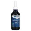 Thực phẩm chức năng Trace Minerals ® Concentrated Ionic Chlorophyll Natural Mint 6.000 mg 2 fl oz (59 ml) 878941006678