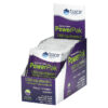 Trace Minerals ® Electrolyte Stamina PowerPak Acai Berry 30 Packets 0.18 oz (5.2 g) Each 4 Thực phẩm chức năng Trace Minerals ® Electrolyte Stamina PowerPak Acai Berry 30 Packets 0.18 oz (5.2 g) Each 878941002632