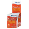Trace Minerals ® Electrolyte Stamina PowerPak Sugar Free Citrus 30 Packets 0.17 oz (4.9 g) Each 4 Thực phẩm chức năng Trace Minerals ® Electrolyte Stamina PowerPak Sugar Free Citrus 30 Packets 0.17 oz (4.9 g) Each 878941005558