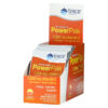 Trace Minerals ® Electrolyte Stamina PowerPak Tangerine 30 Packets 0.18 oz (5 g) Each 5 Thực phẩm chức năng Trace Minerals ® Electrolyte Stamina PowerPak Tangerine 30 Packets 0.18 oz (5 g) Each 878941003493