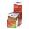 Thực phẩm chức năng Trace Minerals ® Electrolyte Stamina PowerPak Watermelon 30 Packets 0.19 oz (5.5 g) Each 878941004391