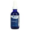 Trace Minerals ® Ionic Chromium 550 mcg 2 fl oz (59 ml) 5 Thực phẩm chức năng Trace Minerals ® Ionic Chromium 550 mcg 2 fl oz (59 ml) 878941000157