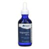 Thực phẩm chức năng Trace Minerals ® Ionic Magnesium 400 mg 2 fl oz (59 ml) 878941000171