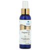 Thực phẩm chức năng Trace Minerals ® TM Skincare Pure Magnesium Oil 4 fl oz (118 ml) 878941004667