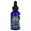 Thực phẩm chức năng Umac-Core Marine Phytoplankton 1.89 oz (56 ml) 886255001067