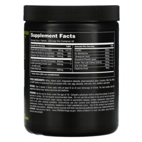 Thực phẩm bổ sung Universal Nutrition Classic Series Super Cuts 3 Lipotropic & Diuretic Complex 144 Tablets 039442060624