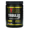 Thực phẩm chức năng Universal Nutrition Classic Series Tribulus Pro 110 Capsules 039442045041