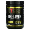 Thực phẩm chức năng Universal Nutrition Classic Series Uni-Liver Argentine Beef Liver 500 Tablets 039442040916