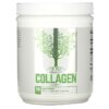 Thực phẩm chức năng Universal Nutrition Collagen Unflavored 10.6 oz (300 g) 039442047816