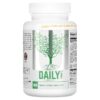 Thực phẩm chức năng Universal Nutrition Daily Formula The Everyday Multi-Vitamin 100 Tablets 039442047106