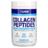USN Collagen Peptides Unflavored 21.16 oz (600 g) 4 Thực phẩm chức năng USN Collagen Peptides Unflavored 21.16 oz (600 g) 6009544934752