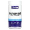 Thực phẩm chức năng USN L-Arginine 500 mg 60 Capsules 6009544947608