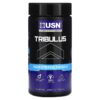 Thực phẩm chức năng USN Tribulus 500 mg 90 Capsules 6009544944782
