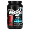 Thực phẩm chức năng Vega Sport Plant-Based Premium Protein Powder Berry 1 lb 12 oz (801 g) 838766008547