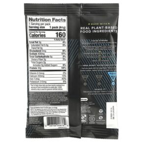 Thực phẩm bổ sung Vega Sport Premium Protein Chocolate 1.6 oz (44 g) 838766008769