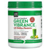 Vibrant Health Green Vibrance +25 Billion Probiotics Version 19.1 23.83 oz (675.6 g) 4 Thực phẩm chức năng Vibrant Health Green Vibrance +25 Billion Probiotics Version 19.1 23.83 oz (675.6 g) 074306800046