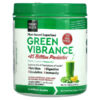 Vibrant Health Green Vibrance +25 Billion Probiotics Version 19.1 5.96 oz (168.9 g) 4 Thực phẩm chức năng Vibrant Health Green Vibrance +25 Billion Probiotics Version 19.1 5.96 oz (168.9 g) 074306800572