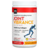 Thực phẩm chức năng Vibrant Health Joint Vibrance Version 5.0 Orange Pineapple 13.7 oz (388.5 g) 074306800084