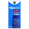 Thực phẩm chức năng Vicks VapoStick Solid Balm 1.25 oz (35 g) 323900043435