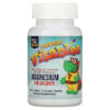Vitables Chewable Magnesium for Children Cherry 90 Vegetarian Tablets 4 Thực phẩm chức năng Vitables Chewable Magnesium for Children Cherry 90 Vegetarian Tablets 898220014606