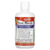 Thực phẩm chức năng Vital Earth Minerals Fulvic Minerals 32 fl oz (946 ml) 855748000016